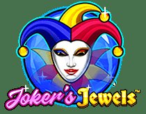 Jugar gratis joker jewels en Argentina Jugar gratis joker jewels en Argentina
