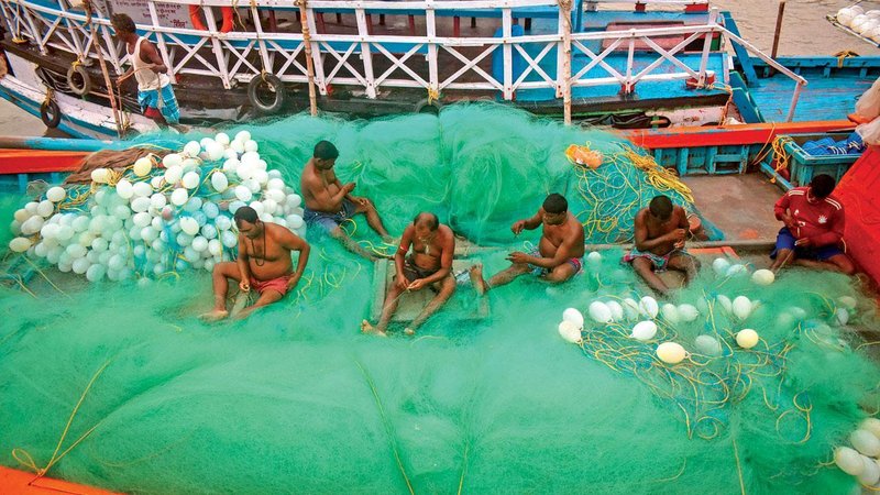 Cai shen fishing demo, cai shen fishing game