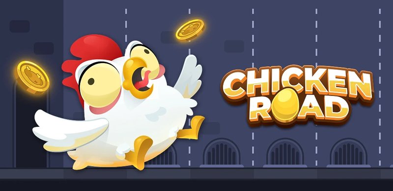 Chicken road casino in Spain